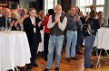 GewerkEmpflang   018
